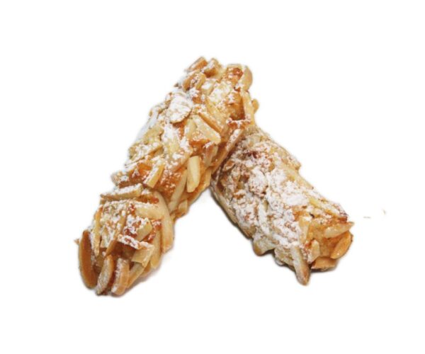 Progetto senza titolo (38) Tronchetto Mandorle 2 KG